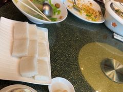 -顺轩海鲜火锅酒家