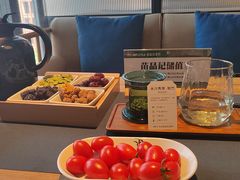 -苗品记茶馆(IFS国金中心店)