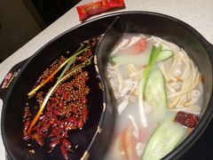 -宫廷糕点铺(双林中横路店)
