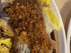 -船梆煮•蒸汽海鲜·生腌干蒸(五四广场店)