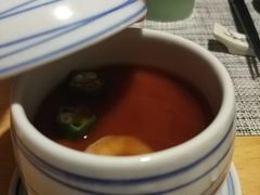 -活鳗饭·鹅肝范儿(高碑店店)