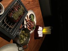 安纳塔拉度假村-水明漾大酒店 - 巴厘岛精品生活方式度假村