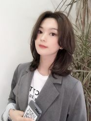 -OnHair造型