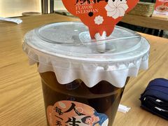 -花盐街·四川乐山小吃(西单大悦城店)