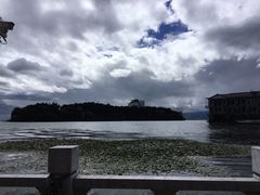 -南诏风情岛
