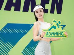 -成都银泰中心in99