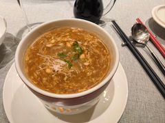 -品粹徽园·家常安徽菜