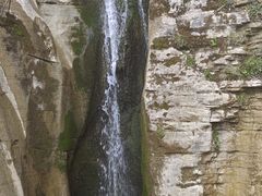 -鹿院坪生态旅游景区