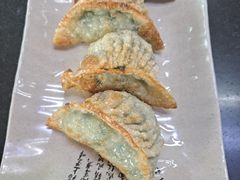-汇豪轩(光明东路店)