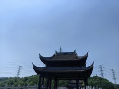 -重庆园博园