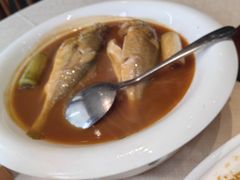 -香顺·客家菜(常平店)
