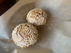 -牛街清真满恒記(平安里西大街店)