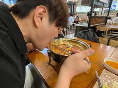 -韩礼年糕(飞虹路店)