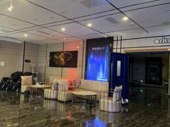 -宝乐星量贩KTV(莲升路店)