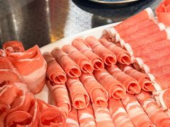 -日坛涮肉(日坛公园店)