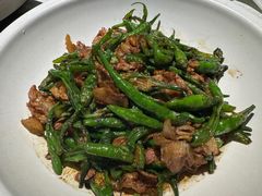 -一江水食府(后湖店)