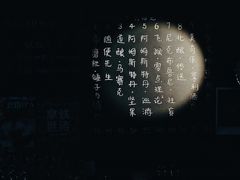-MEDISN·药厂