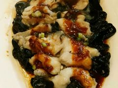 -稻香酒家·33年老字号·港式粤菜(富邦中心店)