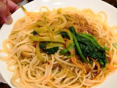 黄焖手抓羊肉-清真·益鑫羊肉手抓馆(花园北街店)