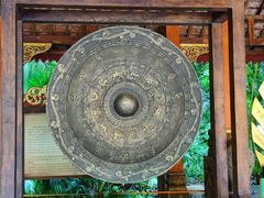 -西双版纳总佛寺