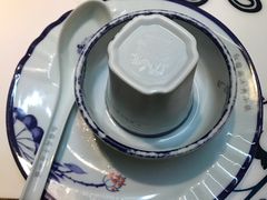 -淮南牛肉汤酒店(可伦公馆店)