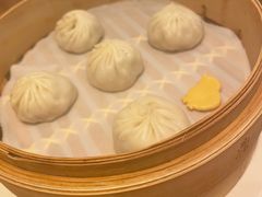 -鼎泰丰(国金中心店)