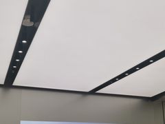 -DJI大疆(福州万象城授权体验店)