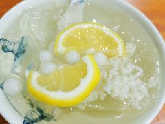 -豆相识•九九豆腐脑(牛咡桥店)