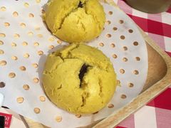 -西贝莜面村(镇江苏宁广场店)