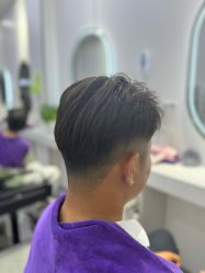 -董小姐的店