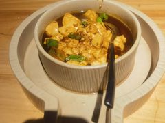 -黄山老妈·土菜(碧桂园店)