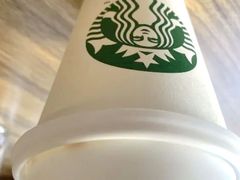 -星巴克(西湖天地店)