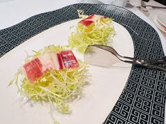 -满满海佛跳墙(千禧店)