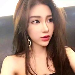 -专业烫发染发接发