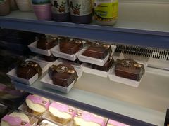 -蜜津私房蛋糕(缤纷亚洲店)