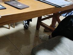 -戏精管理局·剧本杀·桌游·血染钟楼