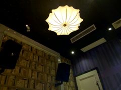 -皇马纯KTV·量贩·聚会(民治店)