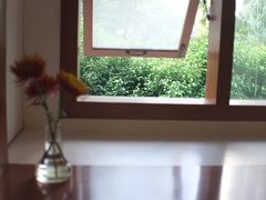 -PUZZLE COFFEE 拼图咖啡