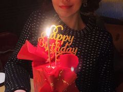 -Biteology Artisan Cakes(红庄·国际文化保税创新园店)