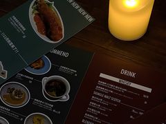 -AO cafe＆bistro