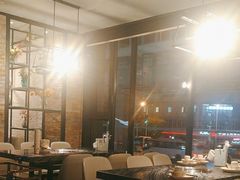 -天都火锅酒楼(虹梅南路店)