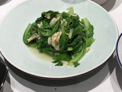 -江南厨子(万象天地店)