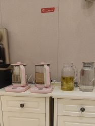 -北京俪婴妇产医院(朝阳大悦城店)