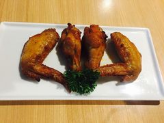-必胜客(WOW株洲中鸿店)