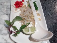 -PHO爺·越南料理(亦庄大族广场店)