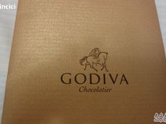 IMAG0228-GODIVA(港汇恒隆广场)