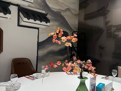 -徽镇小厨·经典徽菜(马连道店)
