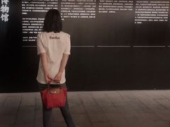-张之洞与武汉博物馆