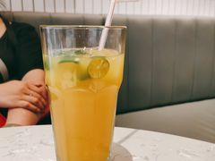 -必胜客(格尔木华兴店)