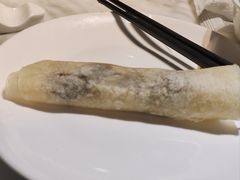 -京味斋·北京烤鸭(华威桥北工大店)